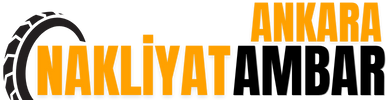 Antalya Bostancı Ambar